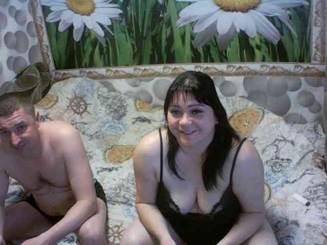 Модель: Natalochka