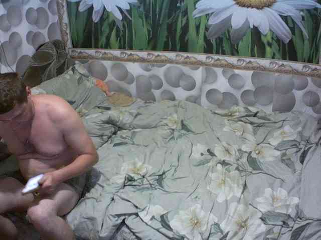 Marinochka5656 webcam