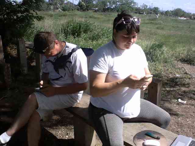 Marinochka5656 webcam