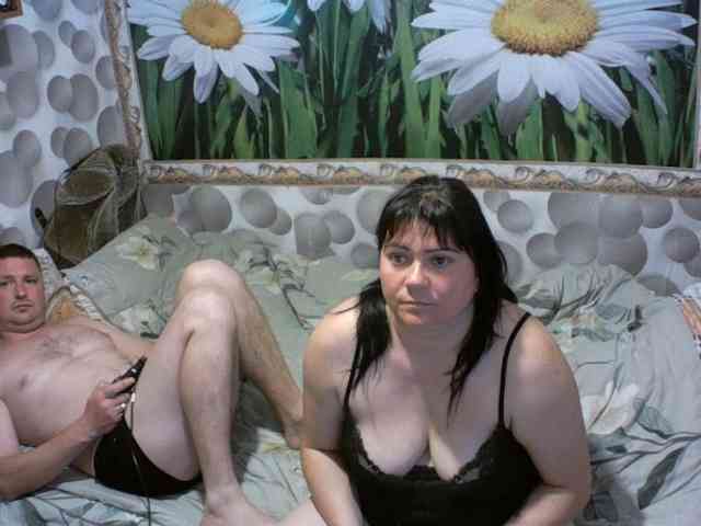 Ihor5656 Live Webcam on BongaCams