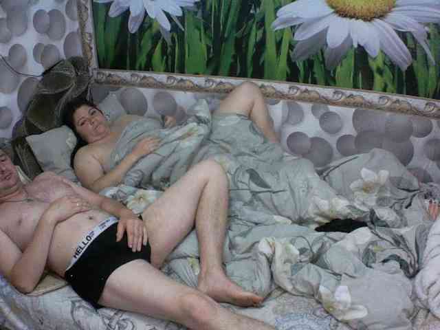 Marinochka5656 webcam