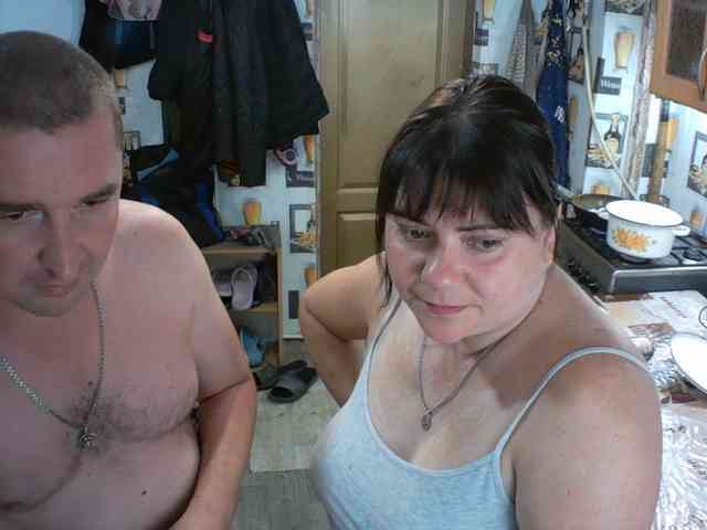 Marinochka5656 webcam