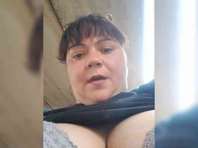 Marinochka5656 webcam