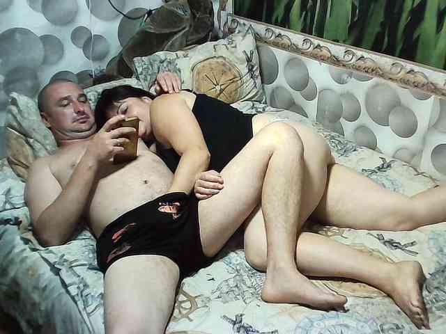Marinochka5656 webcam
