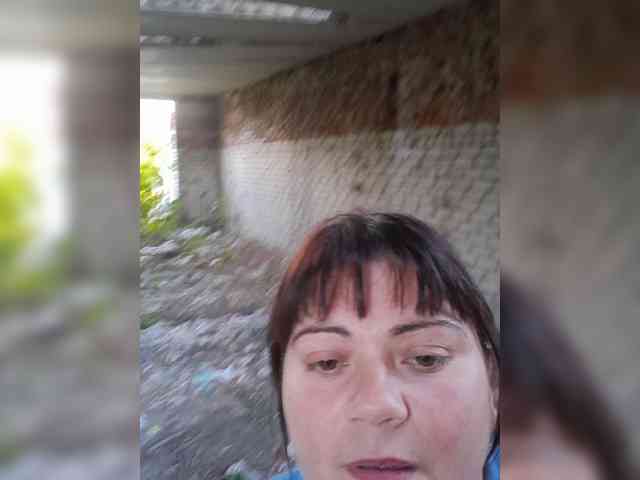 Marinochka5656 webcam