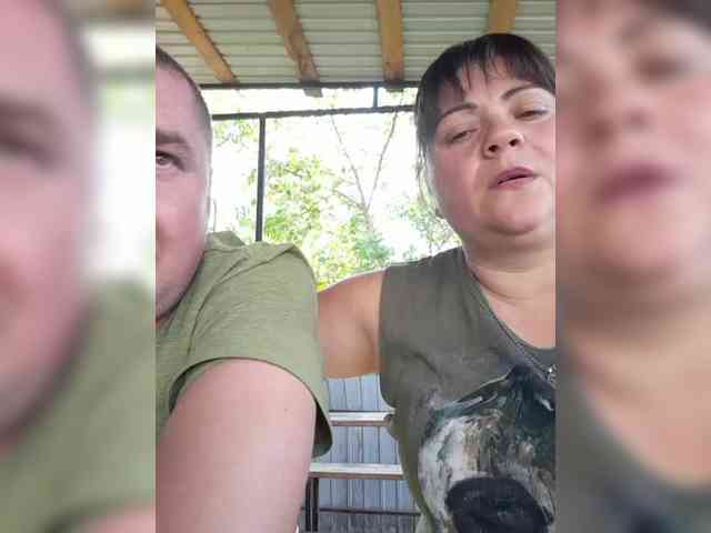 Ihor5656 Live Webcam on BongaCams