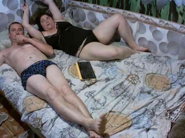 Marinochka5656 webcam
