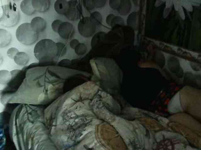 Marinochka5656 webcam