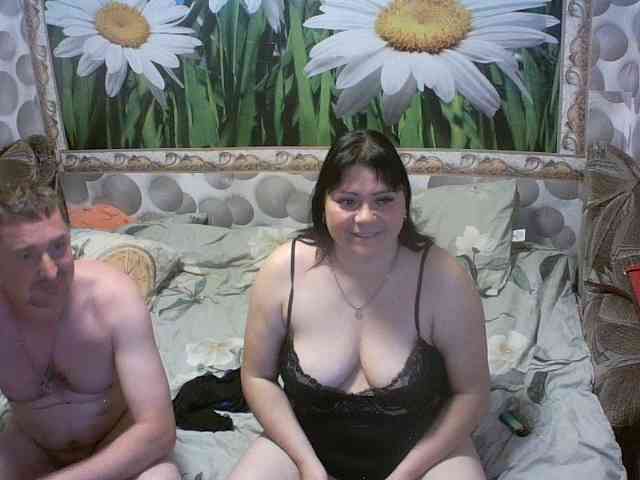 Marinochka5656 webcam