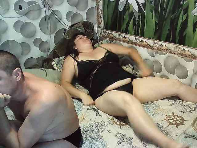 Marinochka5656 webcam
