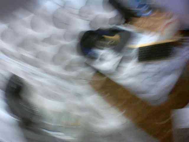 Marinochka5656 webcam