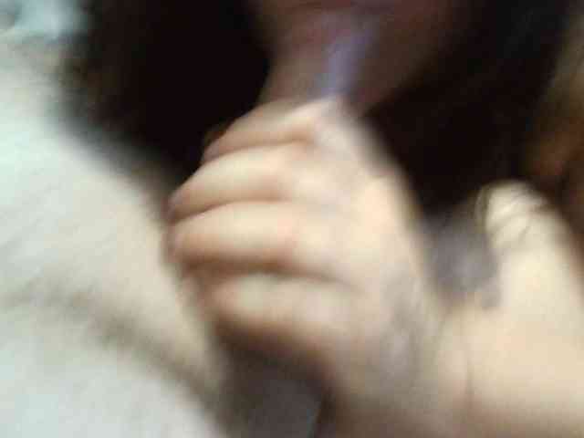 Ihor5656 Sex Cam Show