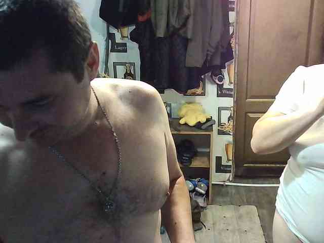 Ihor5656