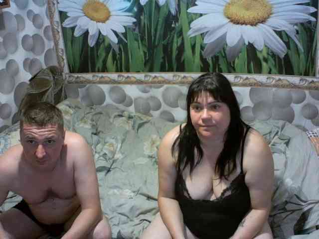 Marinochka5656 webcam
