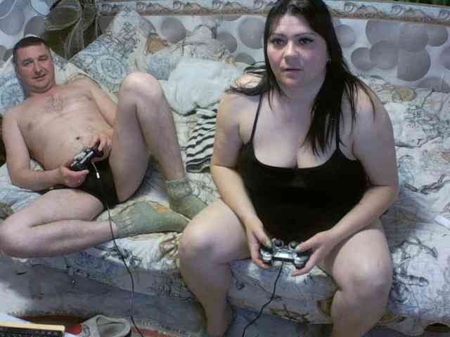 Модель: Natalochka