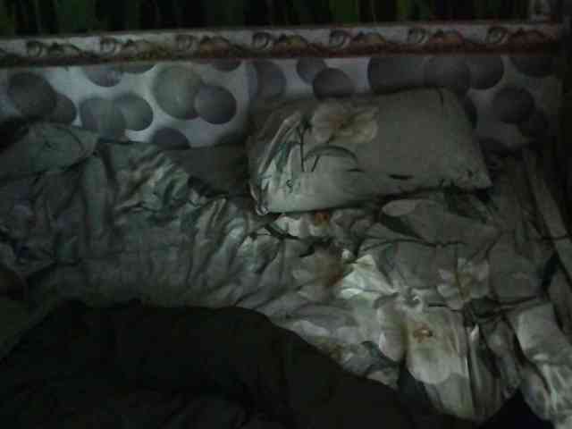 Marinochka5656 webcam