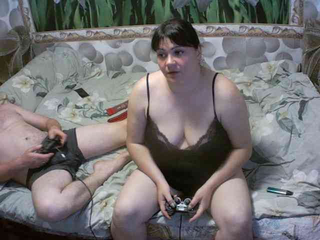 Marinochka5656 webcam