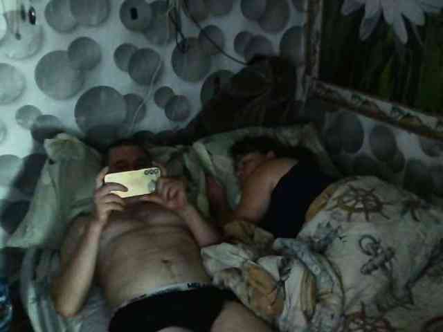 Marinochka5656 webcam