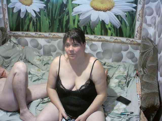 Ihor5656