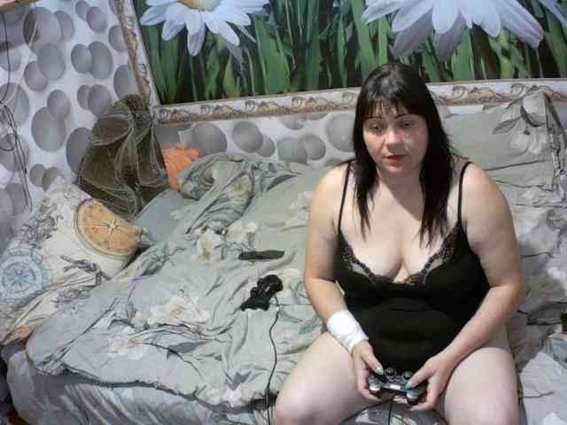 Marinochka5656