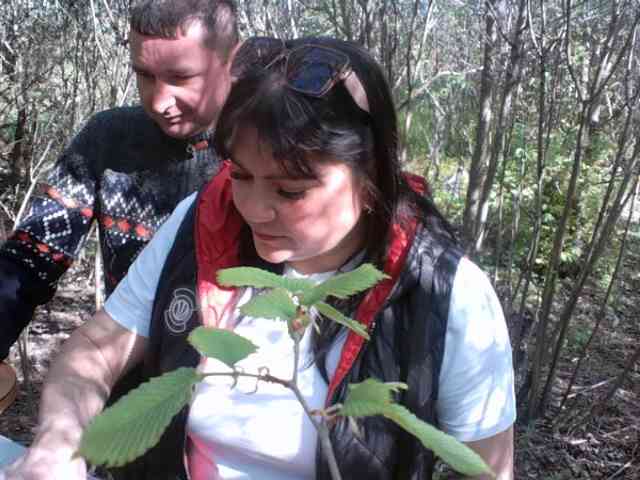 Ihor5656