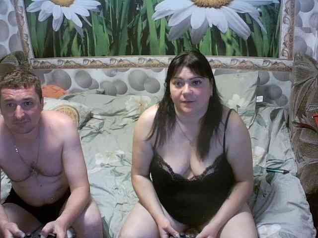 Marinochka5656 webcam