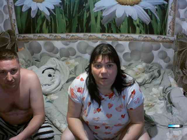 Ihor5656 Ihor5656