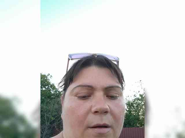Marinochka5656 webcam