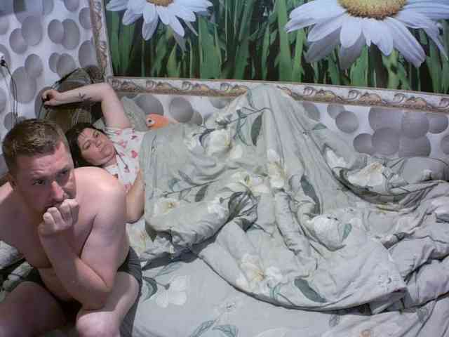 Marinochka5656 webcam