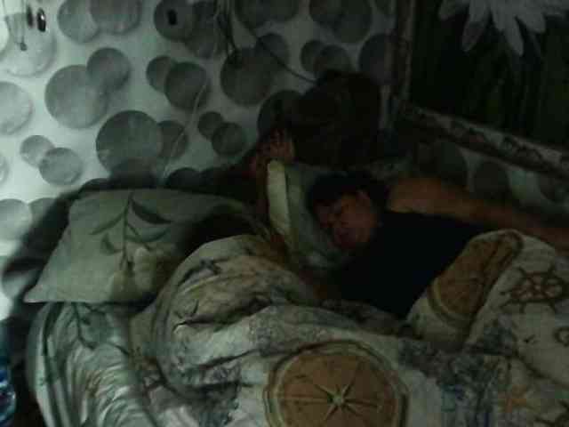 Marinochka5656 webcam