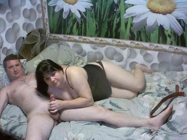 Marinochka5656 webcam