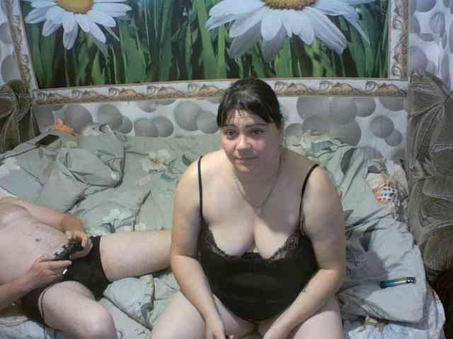 Ihor5656 Ihor5656