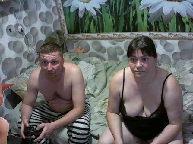 Marinochka5656 webcam