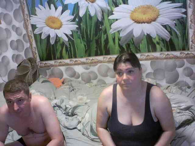 Marinochka5656 webcam