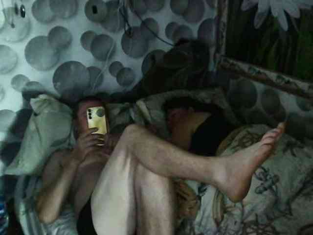 Marinochka5656 webcam