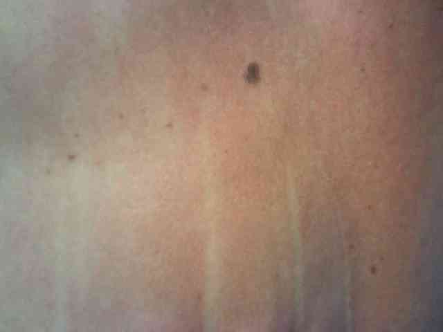 Marinochka5656 webcam