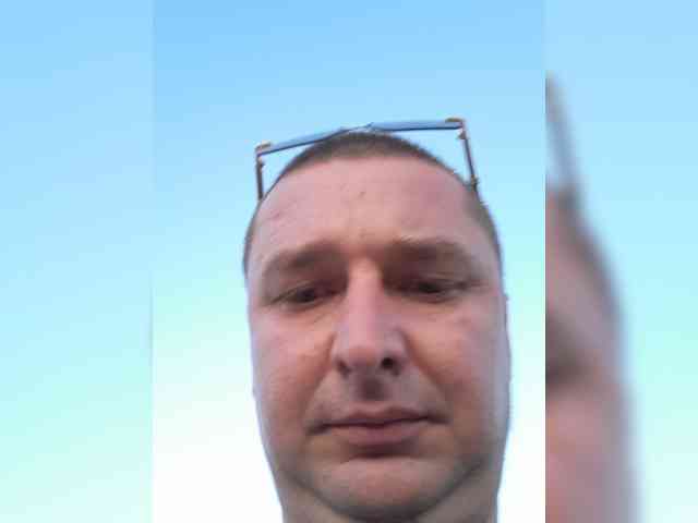 Marinochka5656 webcam