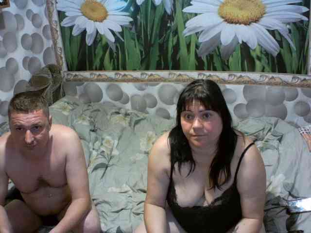 Model: Marinochka5656