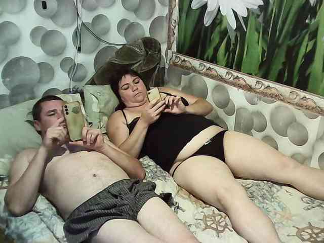 Marinochka5656 webcam