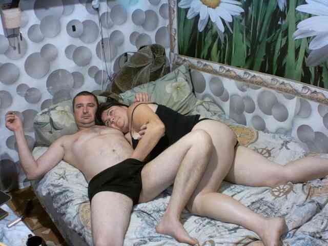 Marinochka5656 webcam