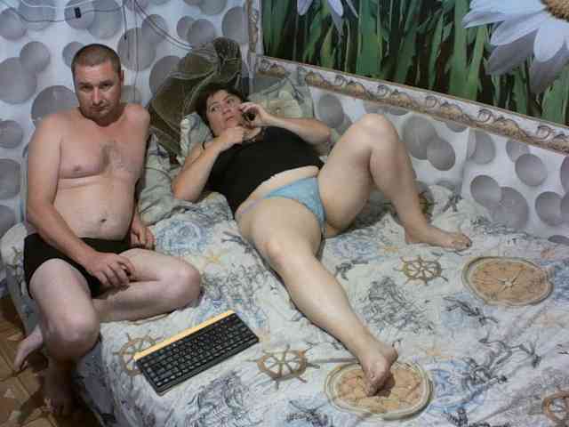 Marinochka5656 webcam