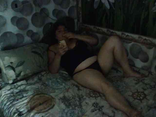 Marinochka5656 webcam