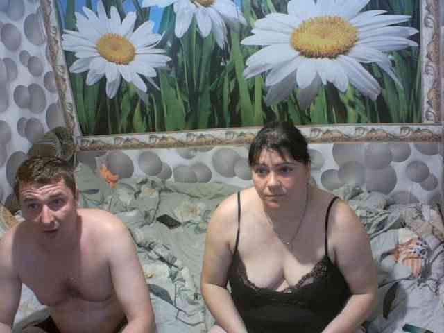 Marinochka5656 webcam