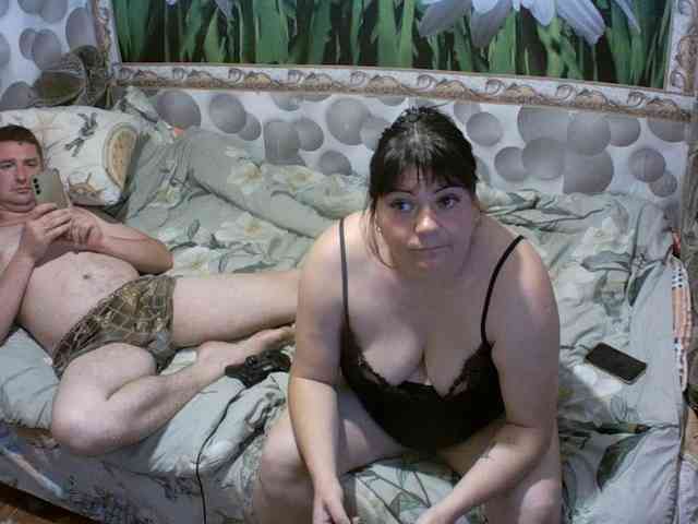Ihor5656 Ihor5656