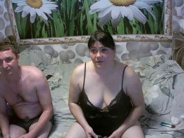 Marinochka5656 webcam