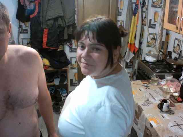 Marinochka5656 webcam