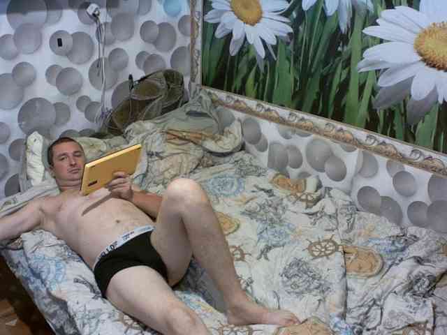 Marinochka5656 webcam