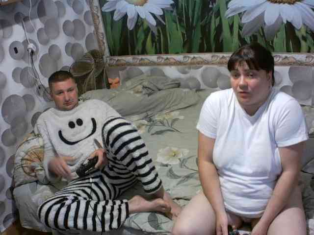 Marinochka5656 webcam