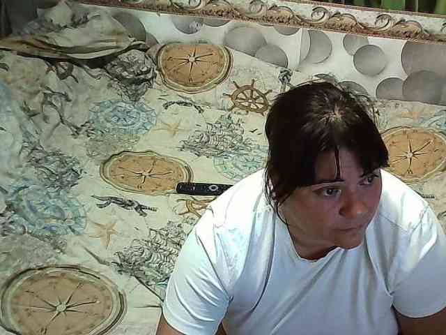 Marinochka5656 webcam