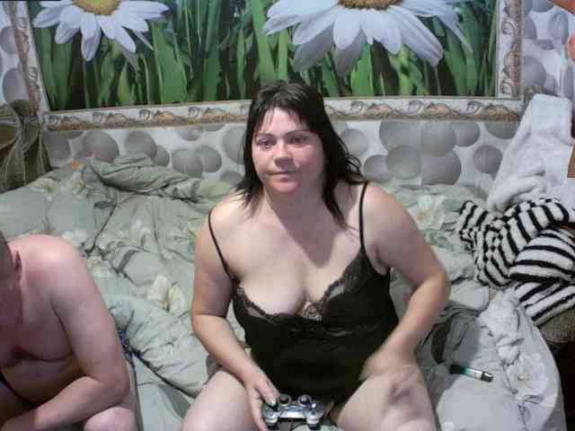 Marinochka5656 webcam